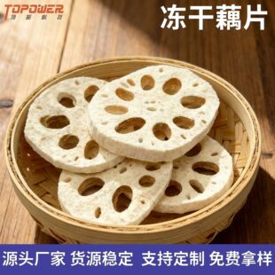 ���S�F؛���l����źƬ  FD��ɏźƬ  Óˮ���ߴ�Óˮ�߲˴�������