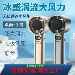 �|�ρ�����M11����С�L�� usb��는��@120�n�u݆���������ֳ��L��