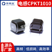 1010 CPKT ����늸� �����ͼӹ� �V�����l���늸й���