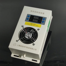 SYZ-CS8000B���������ͳ����b��  �����늚♙����¶���������