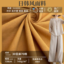 ��ɫ�����޲��� �̽�DIY�ֹ������� �鲼������ ϴˮ����ɳ�l����