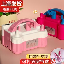 늄ӳùߚCͲCyʽԄӴC_̫