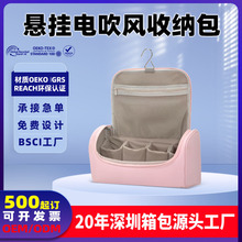 ƿ羳môɭLCռ{Ғϴyֱllռ{