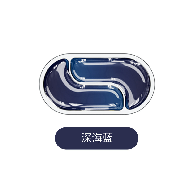 夏季清爽透明硅胶鼠标垫水晶键盘托护腕鼠标垫办公解压跨境热卖品|undefined
