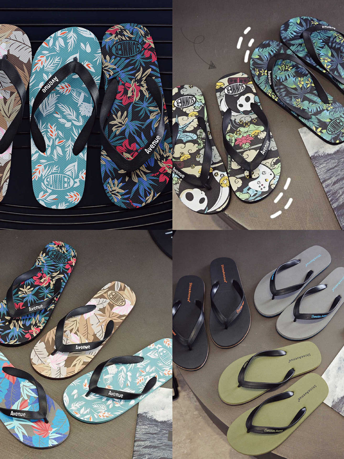 6bbbed8d8258a017b3ea3d2385b94f