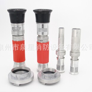 ����ˮ��ֱ��ɢ����{�������Fˮ�����ˮ��25mm���ׇ����_�����