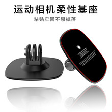 insta360X5X4�\�����C�����^�����Ե���3M�z�̶�Gopro��action5