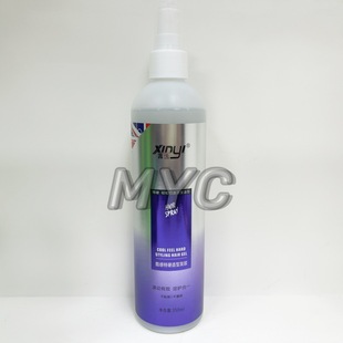 �羳XINYI���Ͱl�z���FHAIR GEL SPRAY �^�l�r�������̝����g�o�l