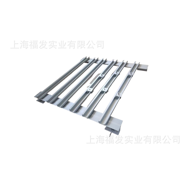 陶土板 石材复合板干挂件石材幕墙支架组装式免焊系统 厂家批发