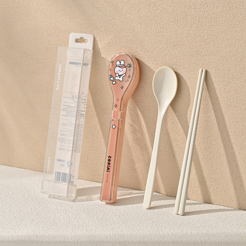 코니래빗 플라스틱 세트