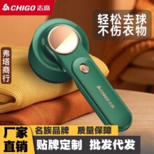 ־��ë���޼�����ë�����ʽȥ������ë�C��ë���·�ճ��ë�����l