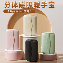 羳¿ů֌USB늌yʽһƄԴ^ů֌