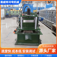 ��������ݼ���ȫ�Ԅ��O�� ���P��ݼ��ߙC ���ݴ���ݼ��߉��ߙC