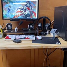 �p늙C��������늄�������X�k�����p�M����s֧�ܼ����Α�늸���