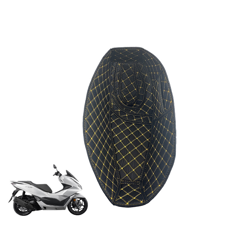 Suitable for motorcycle Honda PCX160/150ADV160/150 inner padding…