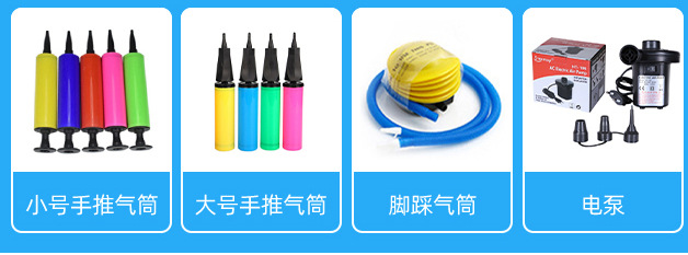 铭辉详情模板_03_02_01