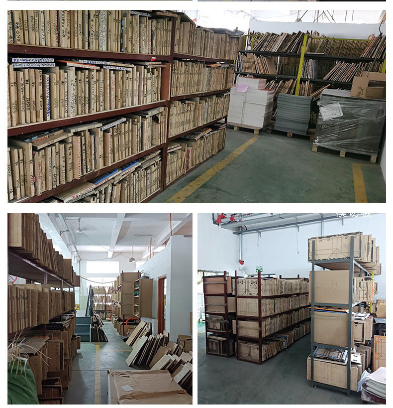 微信图片_20250328131053 拷贝11