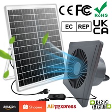 ̫��ܰ�Q���Ś���12V���R�d���Q���Ü��Ҍ����������L���L�L�C