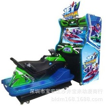 AِׄͧΑCģMِ܇ˇCˇO