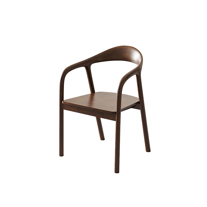 Shumeite 의자 (맞춤형 소프트 쿠션) 주문 발언