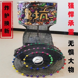 �ڿ��o���P�Ȧ68���Ӻ�T�z�����~�o�b�~�W�pȦ��ĥ������O�o�W