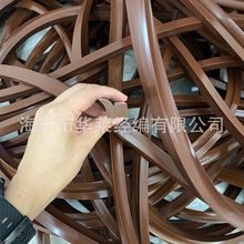 򻯹ܷȦ 򻯹ܷl򻯸ܷȦz򻯹ܷȦ