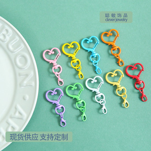 �¿�����耳׿ێ����r�۲�ɫ�\�Ͻ�DIY�ֹ�ƴ�����������l