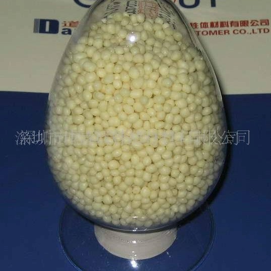 TPV/山东道恩/21-38A