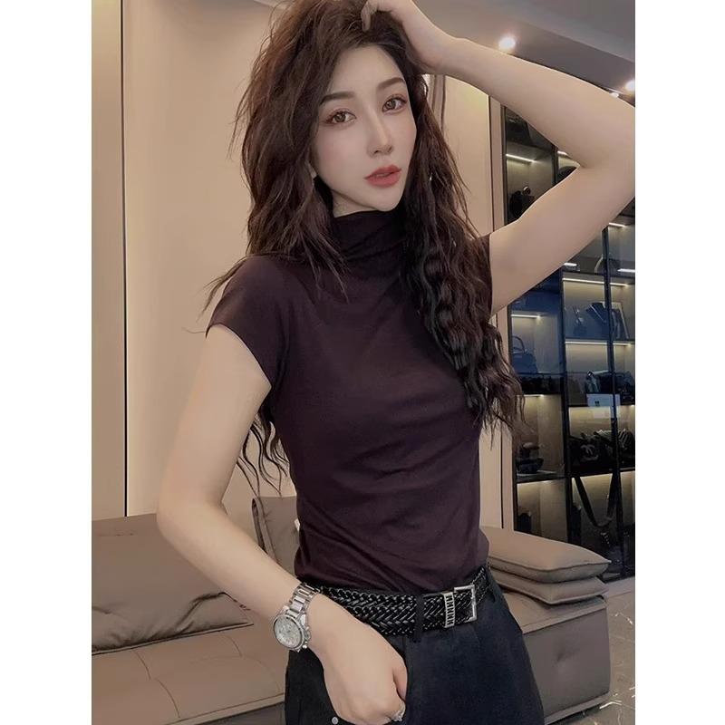 플럼 퍼플