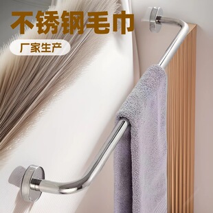 �羳���u304���P�ԡ��ë���� ë��U ���� �����˷�ˤ����������