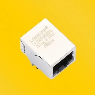 HY951180A HR911105A 集成电路IC 电子元器件  样品可拆 量大价优