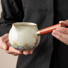 ˮGľCȰѲ躣΂ߙn߷ֲ