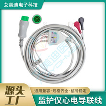 ����Comen����C30 һ�w3����ʽ����