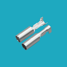 DJ221-4.5A 4.5����ָ����4.5�ӏ�������4.5�~�ܶ��Ӻ��J�β��^