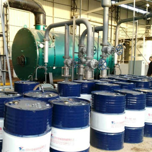 ���ܹ��I������ �ቺ�C ���әC �D�� �� ��Ĥ�ቺ������