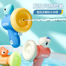 ����ʽ����Сˮ����ͯ��ͨ��ˮ����ߴ�ˮ����ɳ����ˮ��ˮ���l