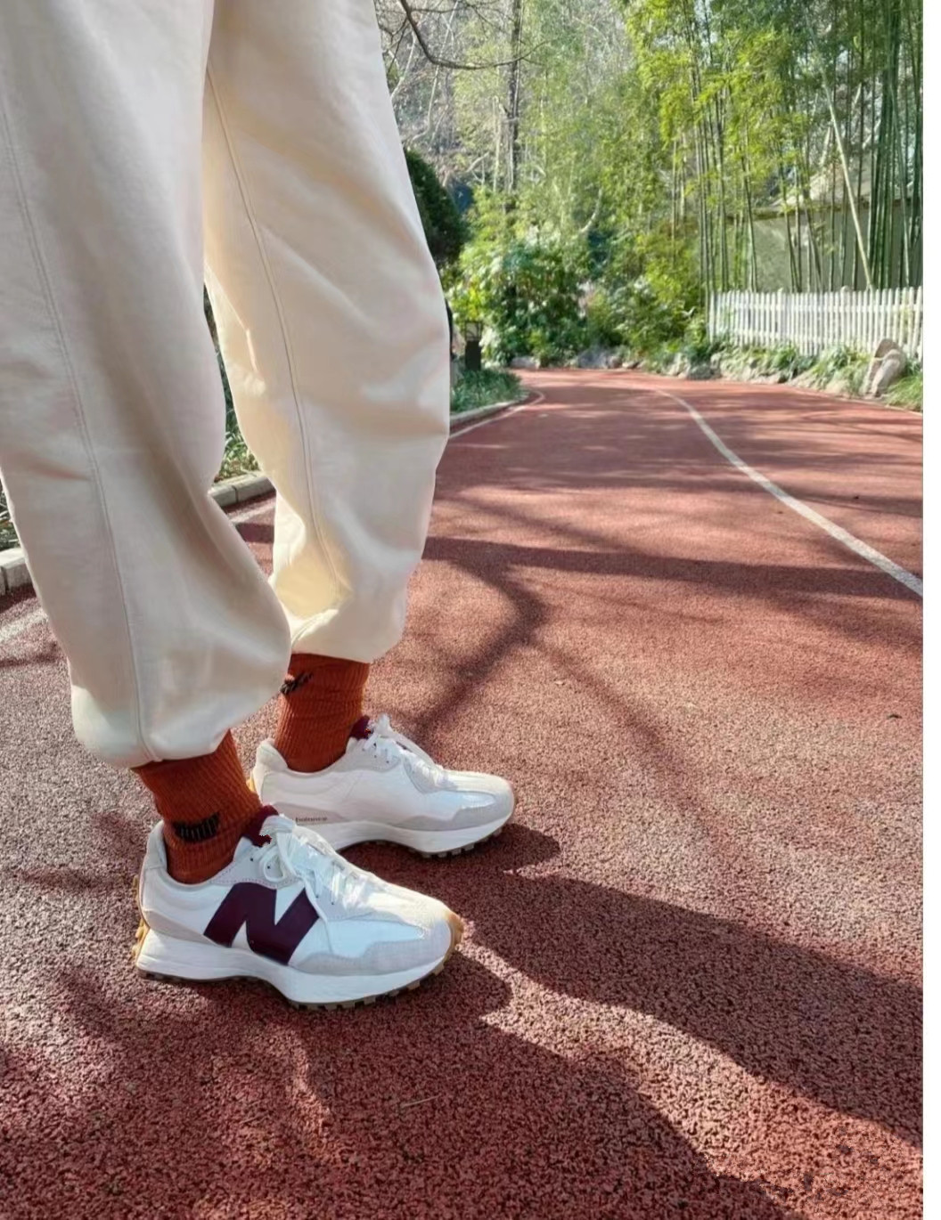 O1CN01Tygjha1vkEb57JgCV_!!2218653866210-0-cib.jpg?sign=526845_Mzc3OTA2Njc3