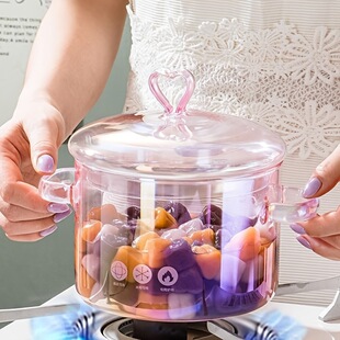 ��ɫ��Ů���p�����������ɳ���밾�t���y���Ҝ��ø���貣���N��