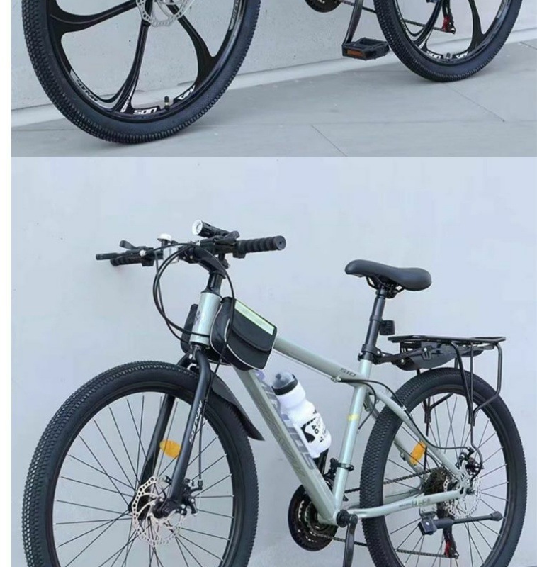 8c8dde44-8c73-409f-8ea2-f662c8078447.jpe