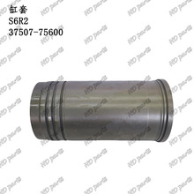 �ھ�� ��������� �������� ���� S6R2 37507-75600