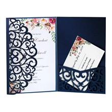 �羳�Wʽ��⼈�����R���U��Ո���Y���c��Ո�����ڹ��S�F؛���l