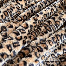 �ɫ�Ứ���y 3ɫС��Ȧ�Lë�q���� ����ë�q�����b�Ҽ��������