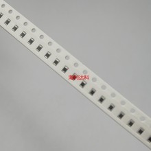 0603 10K 1% B:3435 NTC�NƬ������� SDNT1608X103F3435FTF ԭ�b