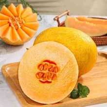 ����ӡ����ϓ����۹� ���l3�ﮔ�����ܹ����r��Ϯ����ЋDˮ��