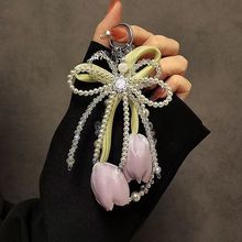 ins�L���������֙C���������Yˮ��������������K耳׿ے��