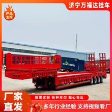 ��ƽ����܇�h�C��Cе�����\ݔ���ڙC����܇�S����ƽ���S��