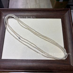 baby��С���3-4mm��ˮ�����朽����A��΢覶��ӯB����160cm