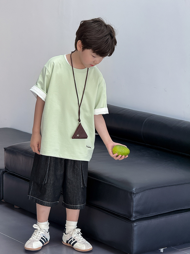 2025-03-17 101241.jpg