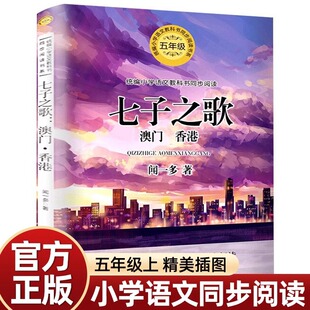 ����֮��һ�����꼉�σ��n���С�W���n����x�˽̰���x����