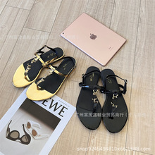 �羳���Q�W��վ2025�¿��ļ�YS������ĸ�Aֺƽ��һ�ֿ�T�֛�ЬŮ